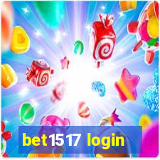 bet1517 login